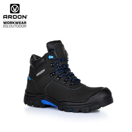 Slika Zaštitne cipele visoke ARDON® ROVER S3