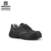 Slika Radne cipele niske ARDON®FIRLOW O1