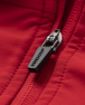 Slika Jakna softshell ARDON®BREEFFIDRY STRETCH crvena