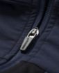 Slika Jakna softshell ARDON®BREEFFIDRY STRETCH plava