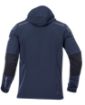 Slika Jakna softshell ARDON®BREEFFIDRY STRETCH plava