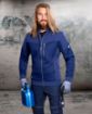 Slika Jakna ARDON®HYBRID zimska plava