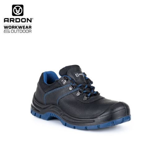 Slika Radne cipele niske ARDON®KINGLOW O1