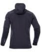 Slika Jakna softshell ARDON®BREEFFIDRY STRETCH tamno siva