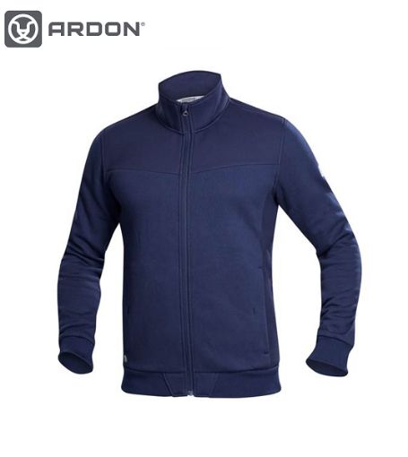 Slika Vesta ARDON®M007 tamno plava