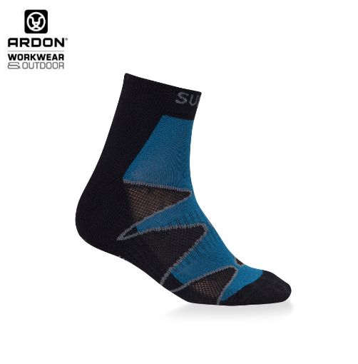 Slika Čarape ARDON®SUMMER