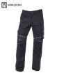 Slika Radne hlače klasične ARDON®URBAN+ crne