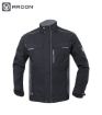 Slika Radna jakna ARDON®URBAN+ crna