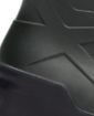 Slika Čizme ARDON®PURASAFE S5 zelene