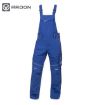 Slika Radne hlače farmer ARDON®URBAN+ kraljevsko plava