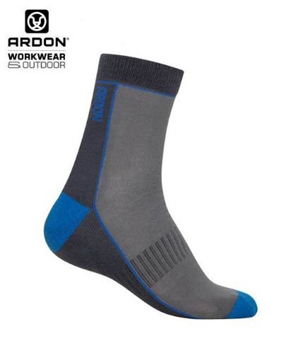 Slika Čarape ARDON®ACTIVE