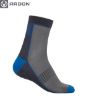 Slika Čarape ARDON®ACTIVE