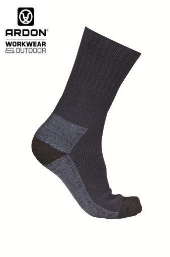 Slika Čarape ARDON®LEE