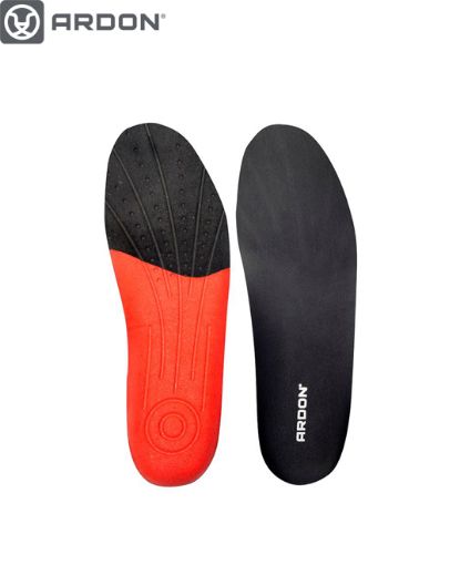 Slika Uložak za cipele ARDON® INS COMFORT