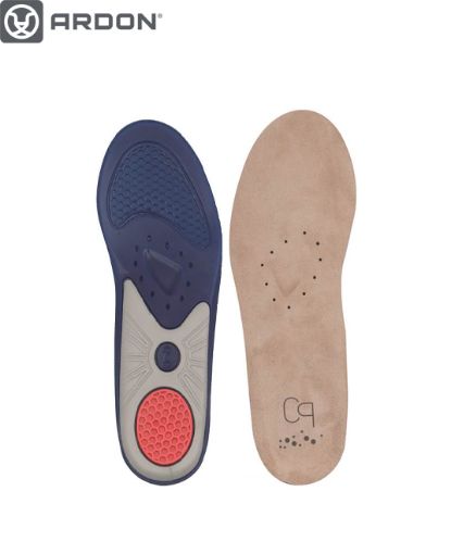 Slika Uložak za cipele ARDON® INS GEL