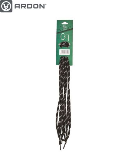 Slika Vezice za cipele ARDON®SL - 130 cm