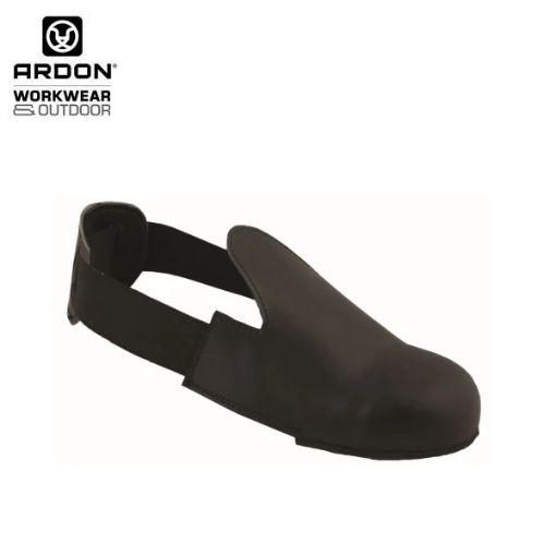 Slika Sigurnosne navlake ARDON®DRUM