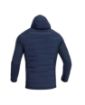 Slika Jakna ARDON®NYPAXX® zimska tamno plava