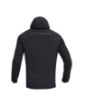 Slika Jakna ARDON®NYPAXX® zimska crna