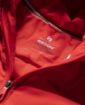 Slika Jakna ARDON®NYPAXX® zimska crvena