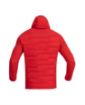 Slika Jakna ARDON®NYPAXX® zimska crvena
