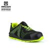 Slika Zaštitne cipele niske ARDON®FLYTEX S1P ESD neon