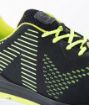 Slika Zaštitne cipele niske ARDON®FLYTEX S1P ESD neon