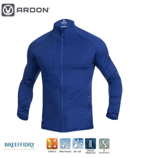 Slika Vesta ARDON®BREEFFIDRY royal plava