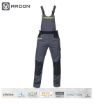 Slika Radne hlače farmer ARDON®4XSTRETCH® sive