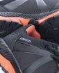 Slika Outdoor tenisice ARDON®WINNER crno-crvene