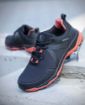 Slika Outdoor tenisice ARDON®WINNER crno-crvene