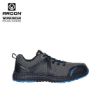 Slika Radne cipele niske ARDON®XLIGHT BLUE ESD O1