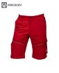 Slika Radne hlače kratke ARDON®URBAN+ crvene