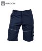 Slika Radne hlače kratke ARDON®URBAN+ tamno plava
