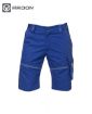 Slika Radne hlače kratke ARDON®URBAN+ kraljevsko plava