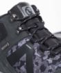 Slika Outdoor cipele visoke ARDON®CREATRON®HIGH CAMO