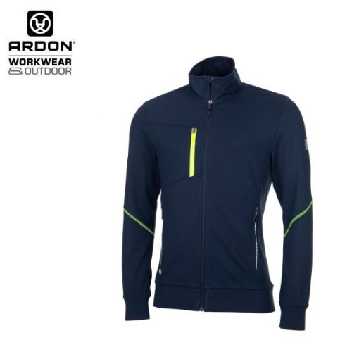 Slika Vesta ARDON®CITYCONIC® t. plava