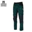 Slika Radne hlače klasične ARDON®CREATRON® maskirno zelene