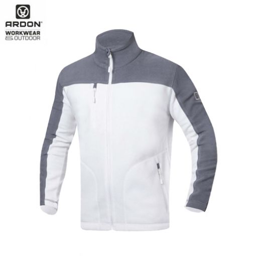 Slika Vesta flis ARDON®MICHAEL bijela