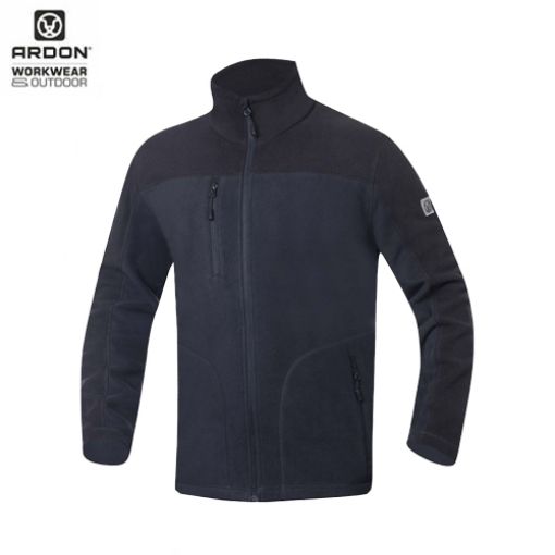 Slika Vesta flis ARDON®MICHAEL antracit