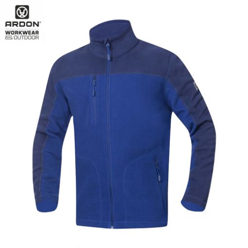 Slika Vesta flis ARDON®MICHAEL royal