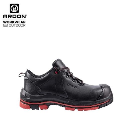 Slika Zaštitne cipele niske ARDON®SPARKLELOW S3 HRO SRC HI CI
