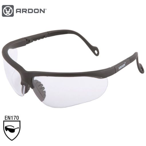 Slika Zaštitne naočale ARDON® V8000