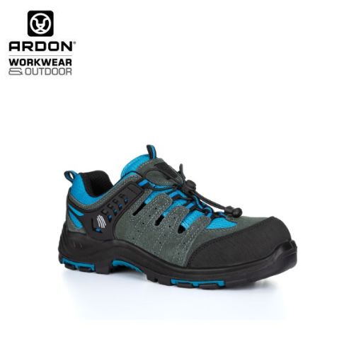 Slika Zaštitne cipele niske ARDON®TRIMMER S1P