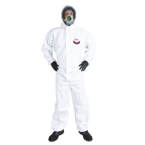 Slika Jednokratni kombinezon  ARDON®WeesafePro