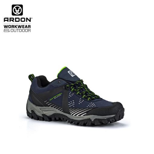 Slika Outdoor cipele ARDON®FORCE plava