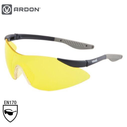 Slika Zaštitne naočale ARDON®V7300