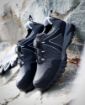 Slika Zaštitne cipele niske ARDON®BRICKLOW S3 HRO SRC