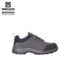 Slika Radne cipele ARDON®GRINDLOW O2