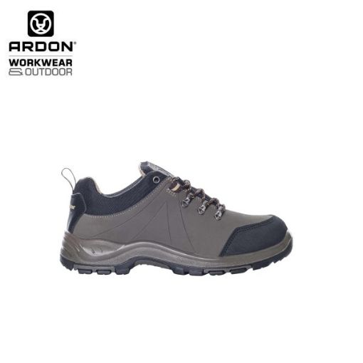 Slika Radne cipele ARDON®GRINDLOW O2